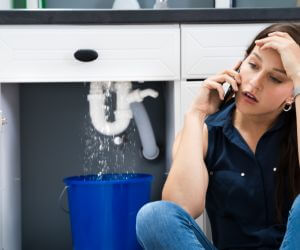 About Emergency plumbing pros Stillwater, NY